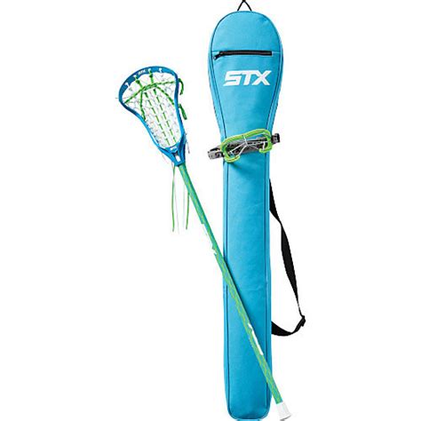 Lacrosse Equipment Packages | DICK'S Sporting Goods