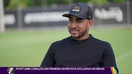 Payet recusou primeira abordagem do Vasco e agora sonha título