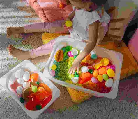 fun  educational activities  boost childrens learning ability