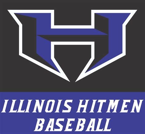 Illinois Hitmen