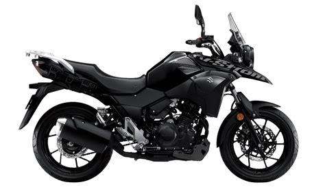 Vstrom Concesionario Sukymoto