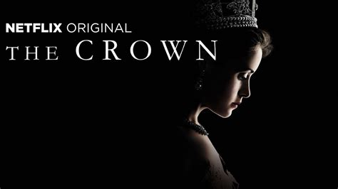 The Crown Season 4: Release Date, Cast, Plot, and Other Details ...