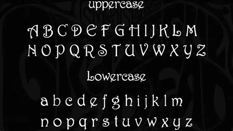 Grateful dead font texas pete font - lityant