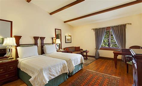 oberoi cecil conference venues  shimla book