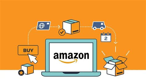 Qu Es Amazon Fba Y C Mo Funciona Gu A Reactiva Online