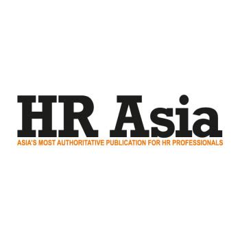 Hr Asia SME CEO Forum 2024