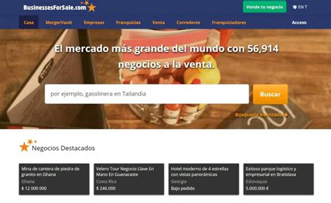 Cómo vender mi NEGOCIO ONLINE Consejos y pasos a seguir