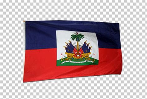 Flag Of Haiti Hispaniola Flag Day PNG, Clipart, Coat Of Arms Of Haiti, Country, Flag, Flag Day ...