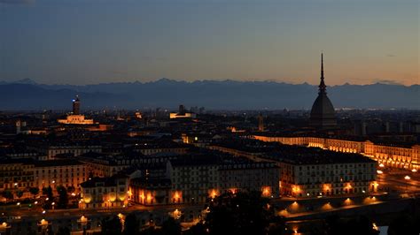 Quartieri Di Torino Da Evitare E Quartieri Migliori In Cui Soggiornare