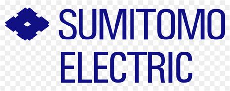 Sumitomo Electric Wiring Systems Logo