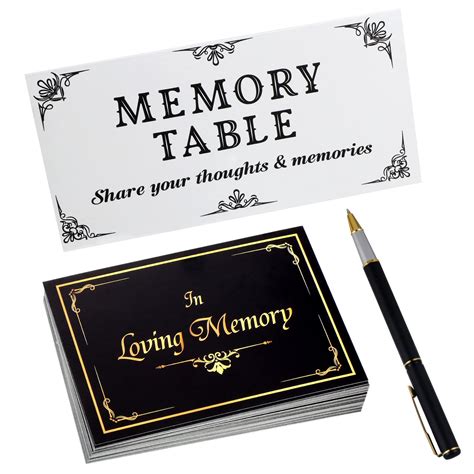 Buy Funeral Guest Books In Loving Memory Guest Sign In Book Hardcover