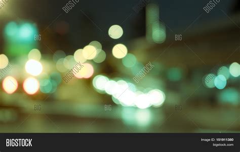 Abstract Blur Image And Photo Free Trial Bigstock