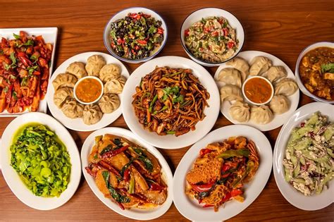 Best Dishes In Bhutan That You Definitely Must Try One In