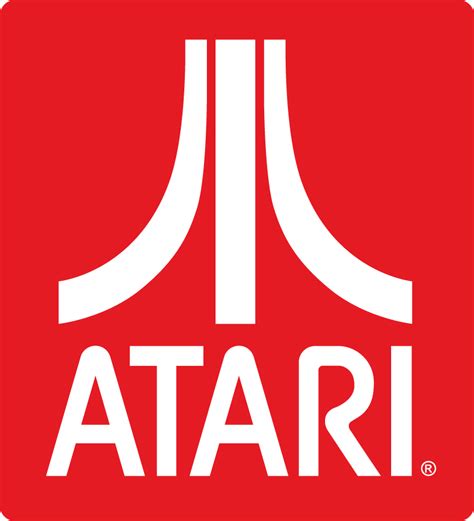 Atari tradicional empresa do ramo de games aciona pedido de falência