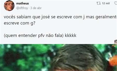 Quando a pessoa não entende a piada Aziume Blog de humor