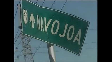 Sonora Mexico Videos XVIDEOS