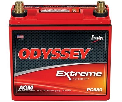 Best Car Agm Batteries Of Reviews Buying Guide And Faqs