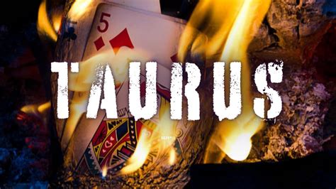 Taurus On Wednesday 19th Everything Explodes Urgent Message 🚨💯 June