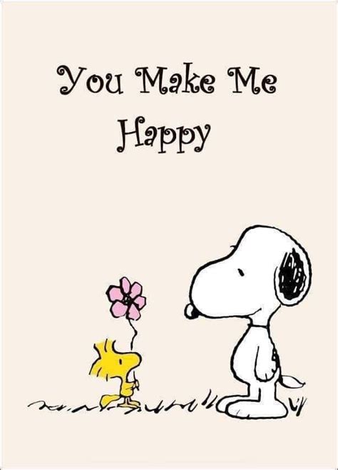 Pin On Snoopy Snoopy Quotes Snoopy Love Snoopy Funny