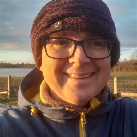 michael soper principal evaluation manager national highways linkedin