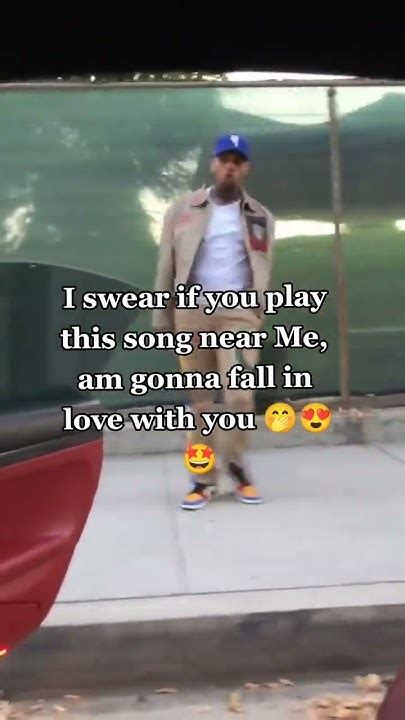 Chris Brown Dancing Youtube