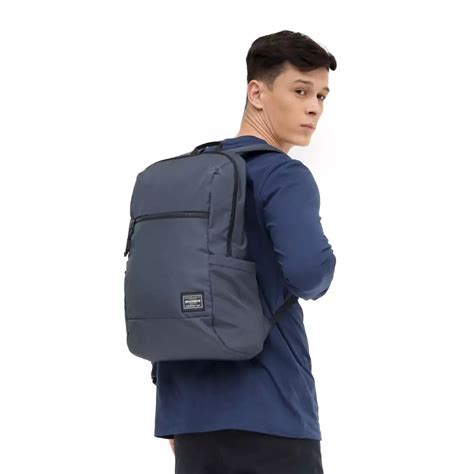 Jual Eiger Eiger Wheels 20L Backpack Original 2024 | ZALORA Indonesia