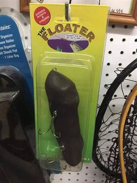 Dont Take The Bait These Are Not Fishing Memes 20 Pics 14 S