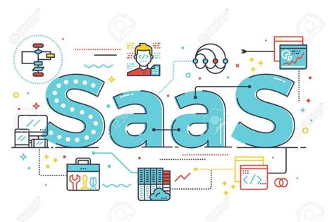 Why Saas Trends Will Dominate In 2022 Devteamspace