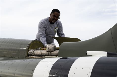 586th Flts Puts Holloman To The Test Air Education And Training