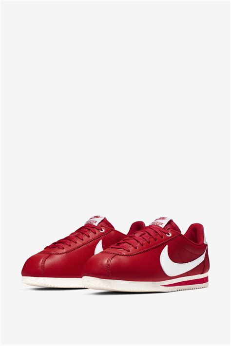 Nike x Stranger Things Cortez 'OG Collection' Release Date. Nike SNKRS