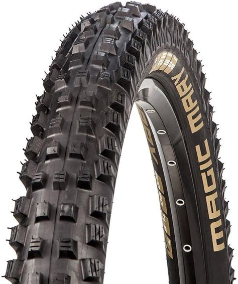 Schwalbe Magic Mary Evolution X Snakeskin Trailstar Zwijana