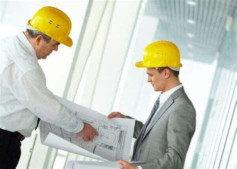 Construction Project Management Software About Pro Crew Schedule