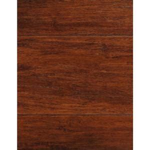 Mohawk Strand Woven Bamboo Flooring Flooring Blog