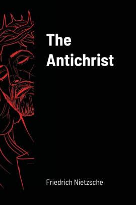 The Third Antichrist Book / The Antichrist Ebook By Arthur W Pink ...