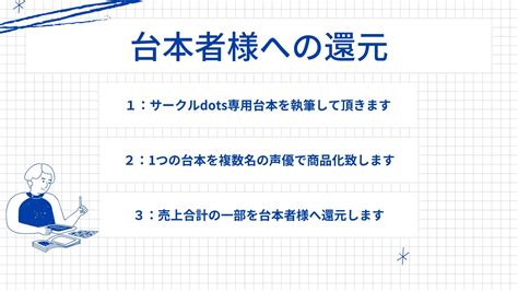 【繁体中文版】スイーツを食べる彼女に発情しちゃった大人彼氏〜騎乗位で犯したらドmみたいにアンアン喘ぎまくりました〜 Cv がく×シナリオ 悠希