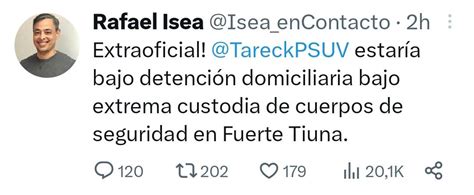 PedroBrito2004 On Twitter RT Estendenciavzl Fuerte Tiuna Es