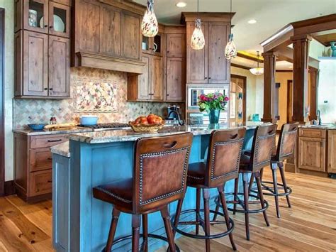 10 African American Kitchen Decor Ideas House Design And Decoration