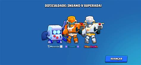 É Foda Mano Brawl Stars Amino Oficial Amino