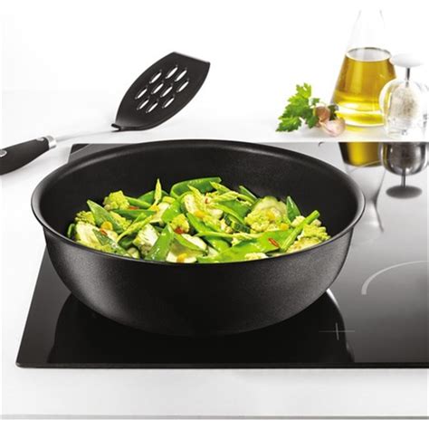 Tefal Ingenio Performance Par A Titanium Ba Lang Seti Ereyon