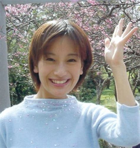 大橋マキは早稲田塾イメージガールをしていた！若い頃画像まとめ Vérité Jornal