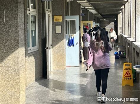 學測自然滿級分大增1087人！比去年多7成 大考中心：難易度穩定 Ettoday生活新聞 Ettoday新聞雲