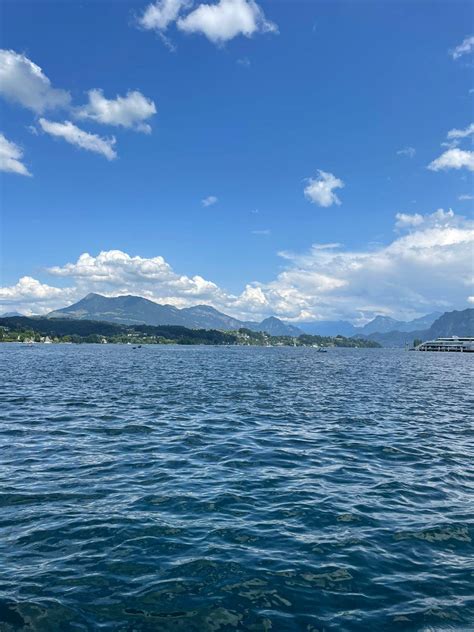 Eastern Europe Tourism: Places, Best Time & Tour Packages 2025