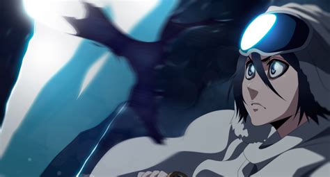 *As Nodt v/s Rukia* - Bleach Anime Photo (36650510) - Fanpop