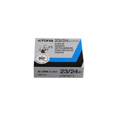 Jual Etona No Staples Irra Store Shopee Indonesia