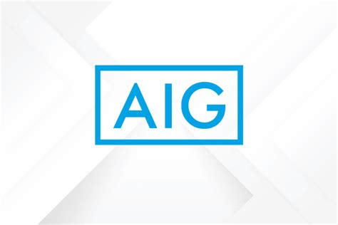 Aig Final Expense Life Insurance Review 2024