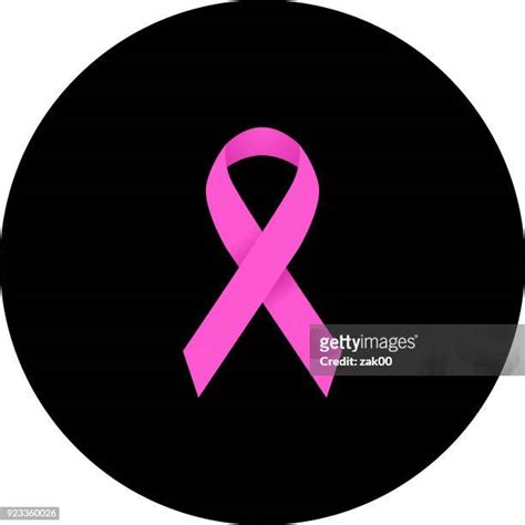 Breast Cancer Awareness Logos Photos And Premium High Res Pictures