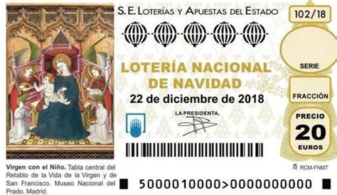 Why Is El Gordo Spanish Christmas Lottery Called The Fat One