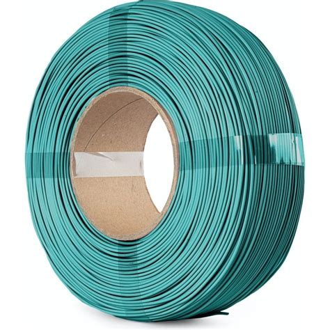 Spectrum ReFill PLA Premium Blue Lagoon 3DJake Österreich