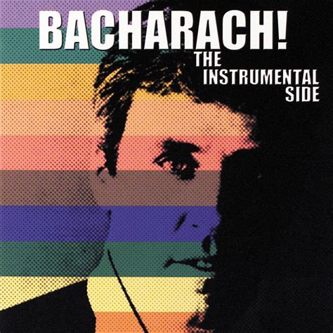 Burt Bacharach What S New Pussycat Lyrics Musixmatch