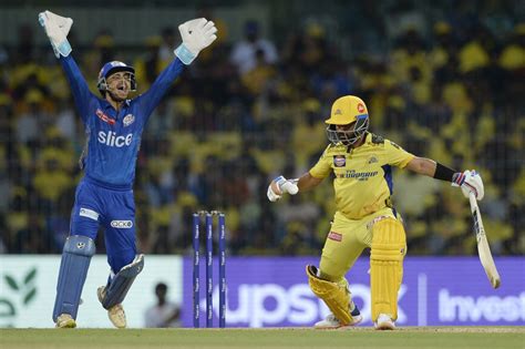 Virat Kohli At The Arun Jaitley Stadium